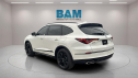 Thumbnail image of 2025 Acura MDX at Bridgeton Auto Mall