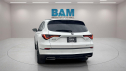 Thumbnail image of 2025 Acura MDX at Bridgeton Auto Mall