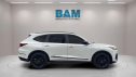 Thumbnail image of 2025 Acura MDX at Bridgeton Auto Mall