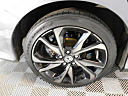 2019 Honda Civic Sport at Franklin Motor Company