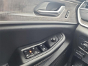Thumbnail image of 2023 Jeep Grand Cherokee L at LaFontaine Chrysler Dodge Jeep Ram of Fenton