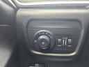Thumbnail image of 2023 Jeep Grand Cherokee L at LaFontaine Chrysler Dodge Jeep Ram of Fenton
