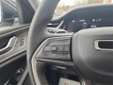 Thumbnail image of 2023 Jeep Grand Cherokee L at LaFontaine Chrysler Dodge Jeep Ram of Fenton