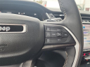 Thumbnail image of 2023 Jeep Grand Cherokee L at LaFontaine Chrysler Dodge Jeep Ram of Fenton