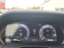 Thumbnail image of 2023 Jeep Grand Cherokee L at LaFontaine Chrysler Dodge Jeep Ram of Fenton