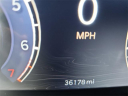 Thumbnail image of 2023 Jeep Grand Cherokee L at LaFontaine Chrysler Dodge Jeep Ram of Fenton