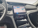 Thumbnail image of 2023 Jeep Grand Cherokee L at LaFontaine Chrysler Dodge Jeep Ram of Fenton