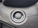 Thumbnail image of 2023 Jeep Grand Cherokee L at LaFontaine Chrysler Dodge Jeep Ram of Fenton