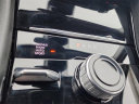 Thumbnail image of 2023 Jeep Grand Cherokee L at LaFontaine Chrysler Dodge Jeep Ram of Fenton