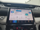 Thumbnail image of 2023 Jeep Grand Cherokee L at LaFontaine Chrysler Dodge Jeep Ram of Fenton