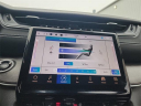 Thumbnail image of 2023 Jeep Grand Cherokee L at LaFontaine Chrysler Dodge Jeep Ram of Fenton