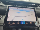 Thumbnail image of 2023 Jeep Grand Cherokee L at LaFontaine Chrysler Dodge Jeep Ram of Fenton