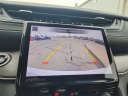 Thumbnail image of 2023 Jeep Grand Cherokee L at LaFontaine Chrysler Dodge Jeep Ram of Fenton