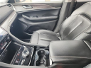 Thumbnail image of 2023 Jeep Grand Cherokee L at LaFontaine Chrysler Dodge Jeep Ram of Fenton