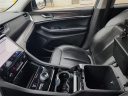 Thumbnail image of 2023 Jeep Grand Cherokee L at LaFontaine Chrysler Dodge Jeep Ram of Fenton