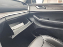Thumbnail image of 2023 Jeep Grand Cherokee L at LaFontaine Chrysler Dodge Jeep Ram of Fenton