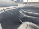 Thumbnail image of 2023 Jeep Grand Cherokee L at LaFontaine Chrysler Dodge Jeep Ram of Fenton