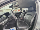 Thumbnail image of 2023 Jeep Grand Cherokee L at LaFontaine Chrysler Dodge Jeep Ram of Fenton