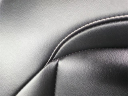 Thumbnail image of 2023 Jeep Grand Cherokee L at LaFontaine Chrysler Dodge Jeep Ram of Fenton