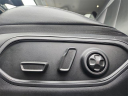 Thumbnail image of 2023 Jeep Grand Cherokee L at LaFontaine Chrysler Dodge Jeep Ram of Fenton
