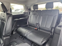 Thumbnail image of 2023 Jeep Grand Cherokee L at LaFontaine Chrysler Dodge Jeep Ram of Fenton