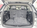 Thumbnail image of 2023 Jeep Grand Cherokee L at LaFontaine Chrysler Dodge Jeep Ram of Fenton