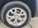 Thumbnail image of 2023 Jeep Grand Cherokee L at LaFontaine Chrysler Dodge Jeep Ram of Fenton