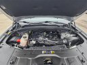 Thumbnail image of 2023 Jeep Grand Cherokee L at LaFontaine Chrysler Dodge Jeep Ram of Fenton