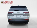 Thumbnail image of 2023 Jeep Grand Cherokee L at LaFontaine Chrysler Dodge Jeep Ram of Fenton
