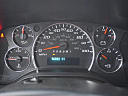 Thumbnail image of 2016 GMC Savana at A & B Motors