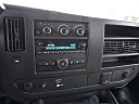 Thumbnail image of 2016 GMC Savana at A & B Motors