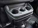 Thumbnail image of 2016 GMC Savana at A & B Motors