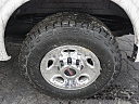 Thumbnail image of 2016 GMC Savana at A & B Motors