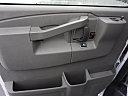 Thumbnail image of 2016 GMC Savana at A & B Motors