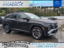 Thumbnail image of 2025 Hyundai TUCSON at DaytonaHyundai of Daytona Beach, FL