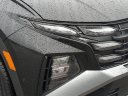 Thumbnail image of 2025 Hyundai TUCSON at DaytonaHyundai of Daytona Beach, FL