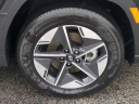 Thumbnail image of 2025 Hyundai TUCSON at DaytonaHyundai of Daytona Beach, FL