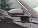 Thumbnail image of 2025 Hyundai TUCSON at DaytonaHyundai of Daytona Beach, FL