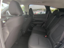 Thumbnail image of 2025 Hyundai TUCSON at DaytonaHyundai of Daytona Beach, FL