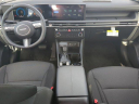 Thumbnail image of 2025 Hyundai TUCSON at DaytonaHyundai of Daytona Beach, FL