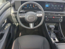 Thumbnail image of 2025 Hyundai TUCSON at DaytonaHyundai of Daytona Beach, FL