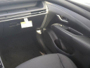 Thumbnail image of 2025 Hyundai TUCSON at DaytonaHyundai of Daytona Beach, FL