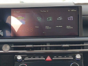 Thumbnail image of 2025 Hyundai TUCSON at DaytonaHyundai of Daytona Beach, FL