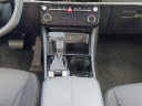 Thumbnail image of 2025 Hyundai TUCSON at DaytonaHyundai of Daytona Beach, FL