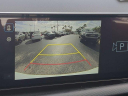 Thumbnail image of 2025 Hyundai TUCSON at DaytonaHyundai of Daytona Beach, FL