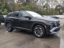 Thumbnail image of 2025 Hyundai TUCSON at DaytonaHyundai of Daytona Beach, FL