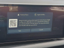 Thumbnail image of 2025 Hyundai TUCSON at DaytonaHyundai of Daytona Beach, FL