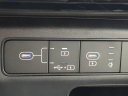 Thumbnail image of 2025 Hyundai TUCSON at DaytonaHyundai of Daytona Beach, FL