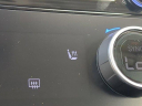 Thumbnail image of 2025 Hyundai TUCSON at DaytonaHyundai of Daytona Beach, FL