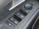 Thumbnail image of 2025 Hyundai TUCSON at DaytonaHyundai of Daytona Beach, FL